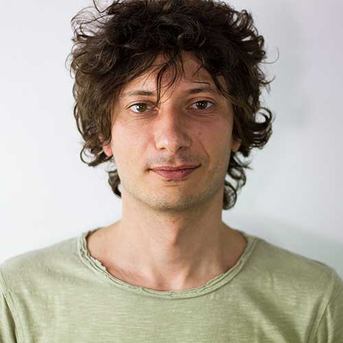 filippo-toto